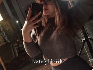 NancyHottie