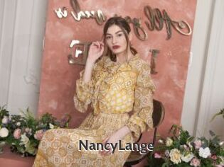 NancyLange