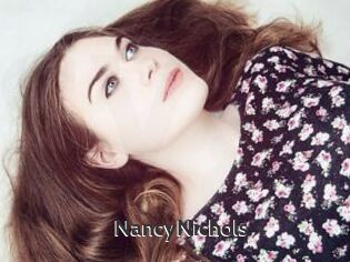 NancyNichols