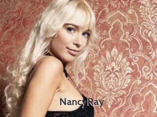 NancyRay