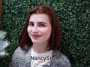 NancyStokes