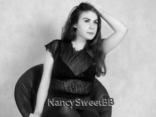 NancySweetBB