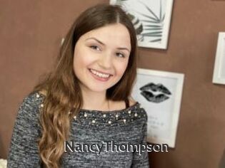 NancyThompson