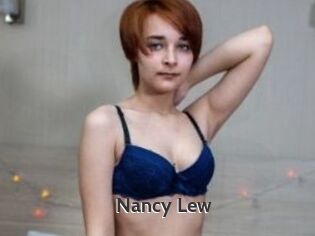 Nancy_Lew