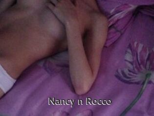 Nancy_n_Rocco