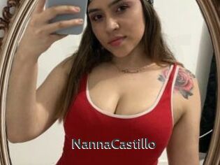 NannaCastillo