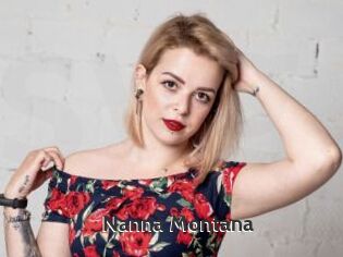 Nanna_Montana