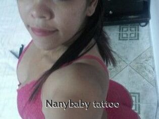 Nanybaby_tattoo