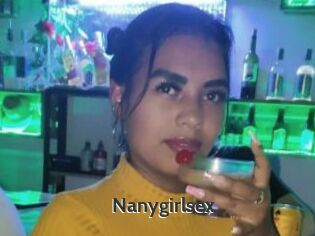 Nanygirlsex