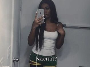 Naomi19