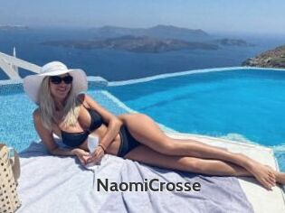 NaomiCrosse