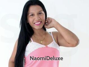 NaomiDeluxe