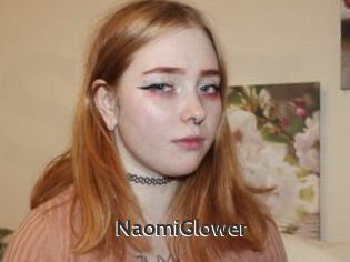 NaomiGlower