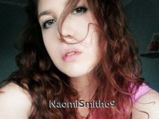 NaomiSmith69