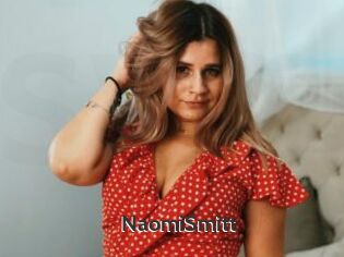 NaomiSmitt