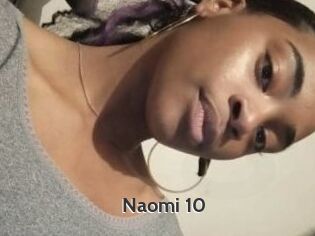 Naomi_10