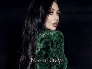 Naomi_Grays