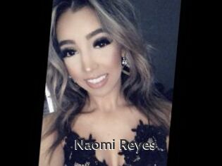 Naomi_Reyes