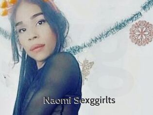 Naomi_Sexggirlts