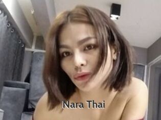 Nara_Thai