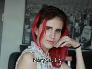 NarySudley