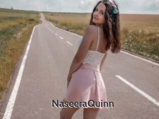 NaseeraQuinn