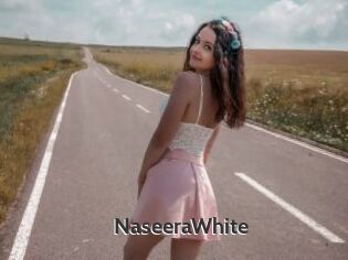 NaseeraWhite