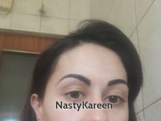 NastyKareen