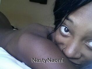 Nasty_Naomi