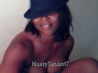 NastyTexan17