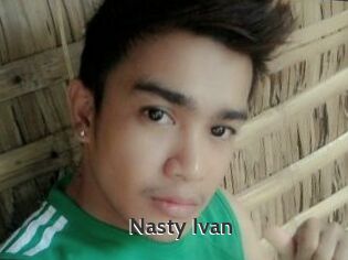 Nasty_Ivan