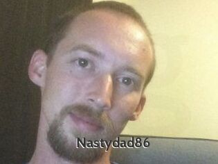 Nastydad86