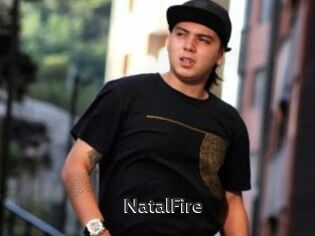 NatalFire