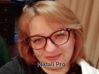 Natali_Pro