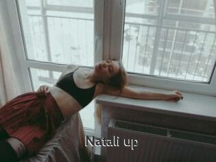 Natali_up