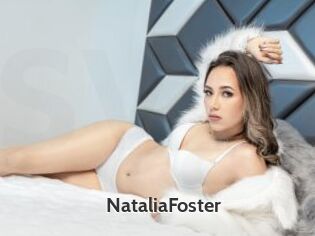 NataliaFoster