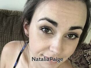 NataliaPaige