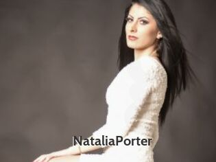 NataliaPorter