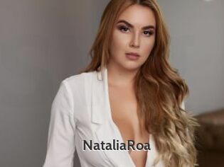 NataliaRoa