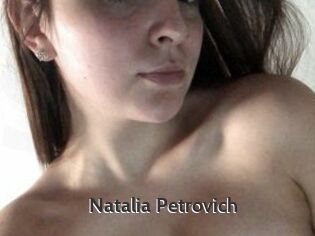 Natalia_Petrovich