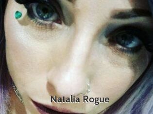 Natalia_Rogue