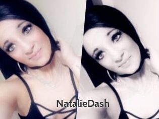 NatalieDash