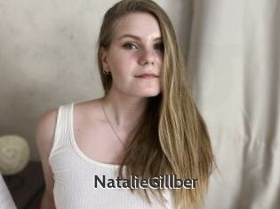 NatalieGillber