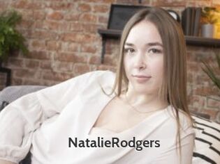 NatalieRodgers