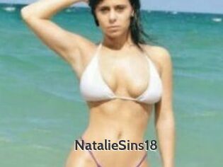 NatalieSins18