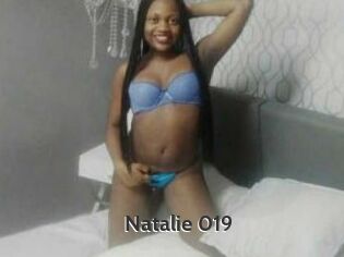 Natalie_019