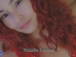 Natalie_Bonnet