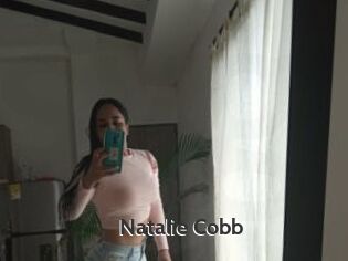 Natalie_Cobb