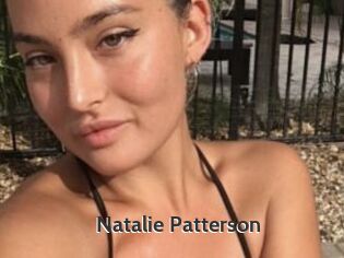 Natalie_Patterson