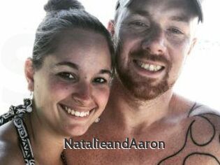 Natalie_and_Aaron